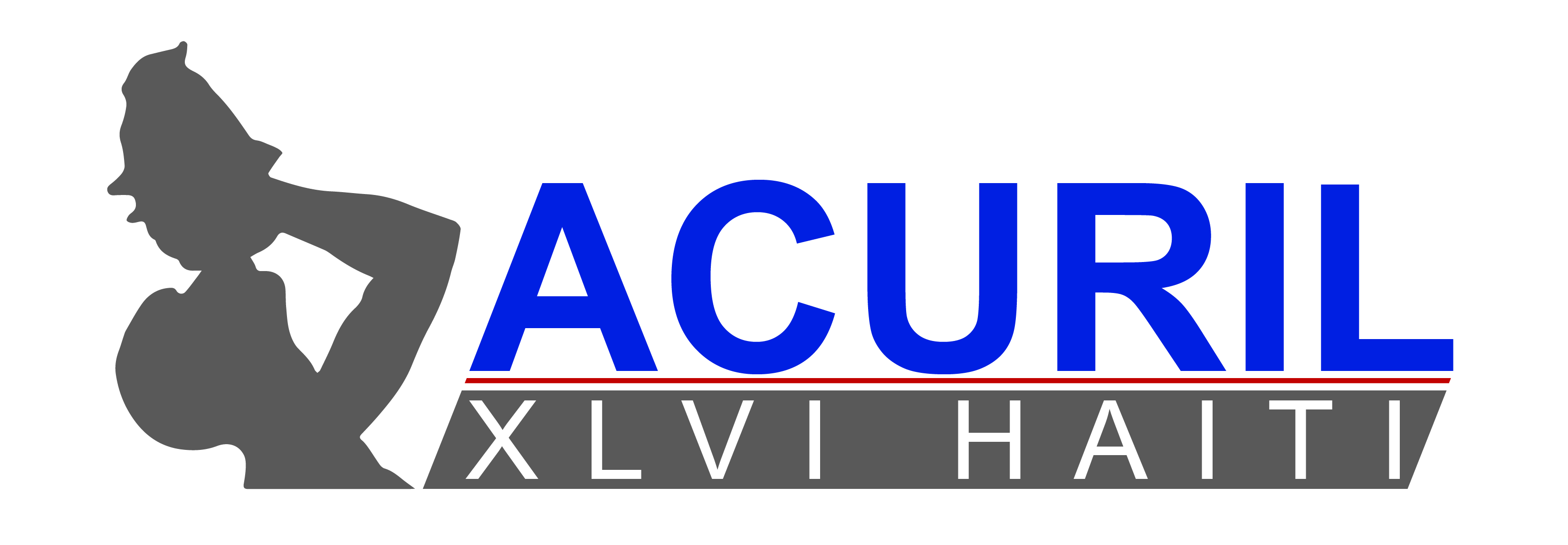 logo acuril 01