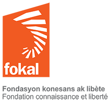 logo fokal web