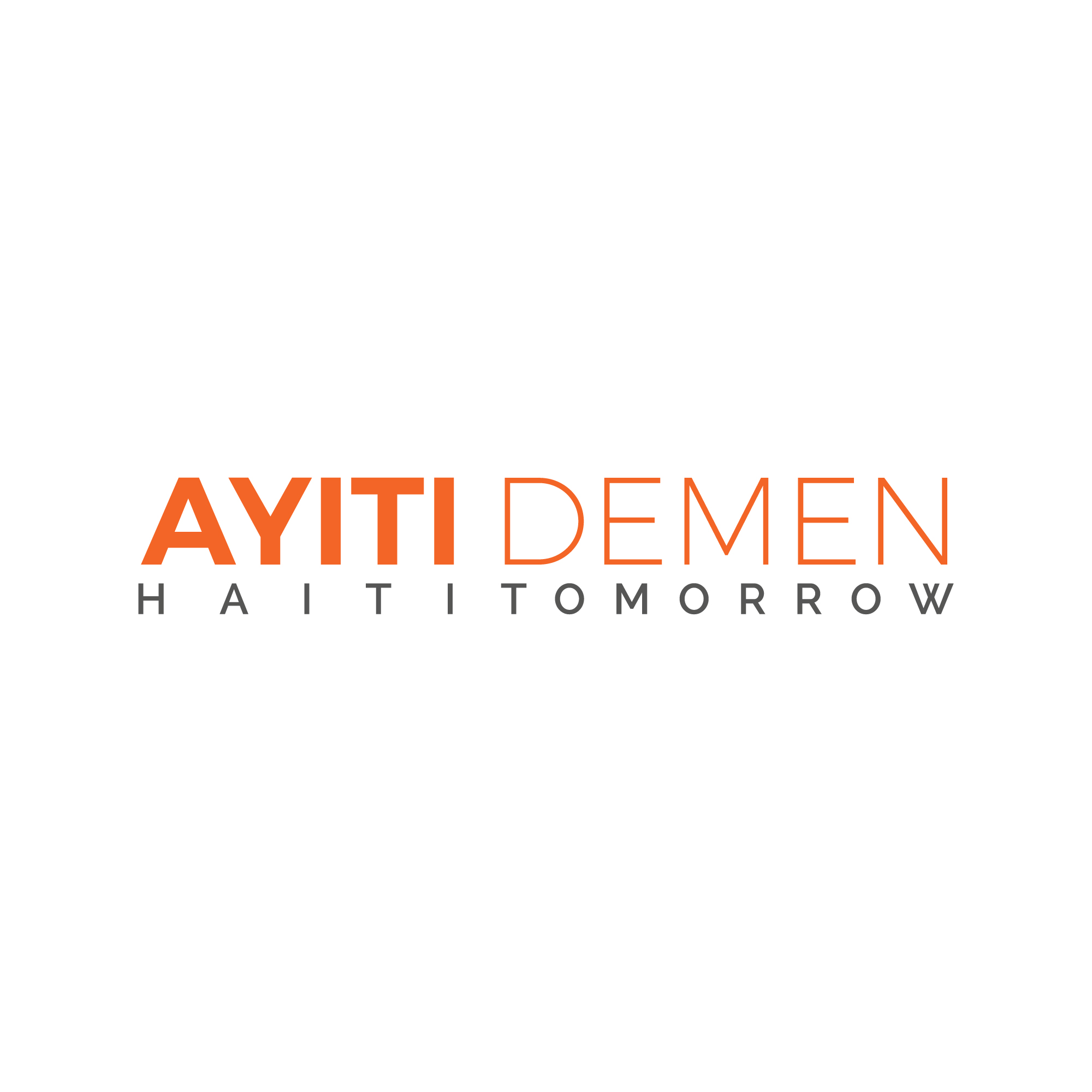 LOGO friends