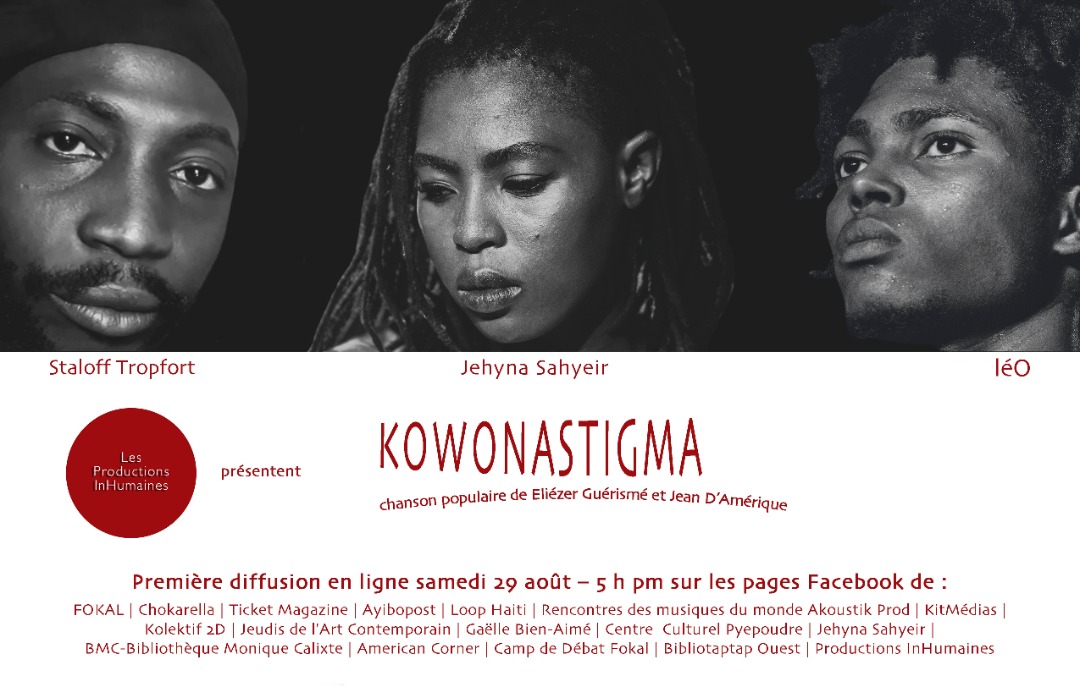 Anons Kowonastigma