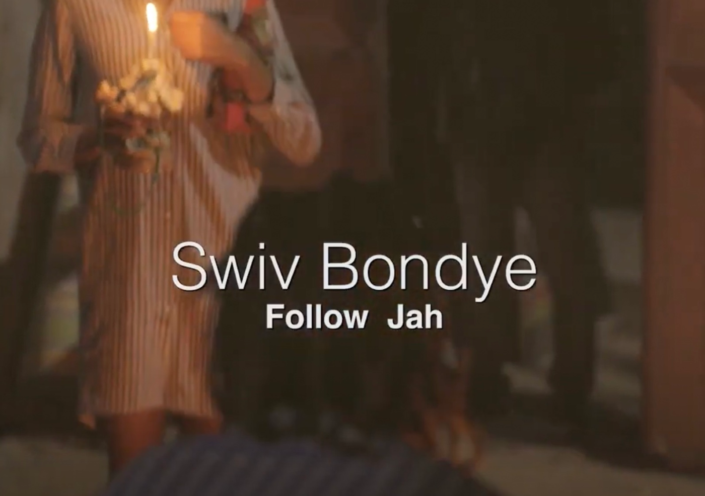 follow jahn