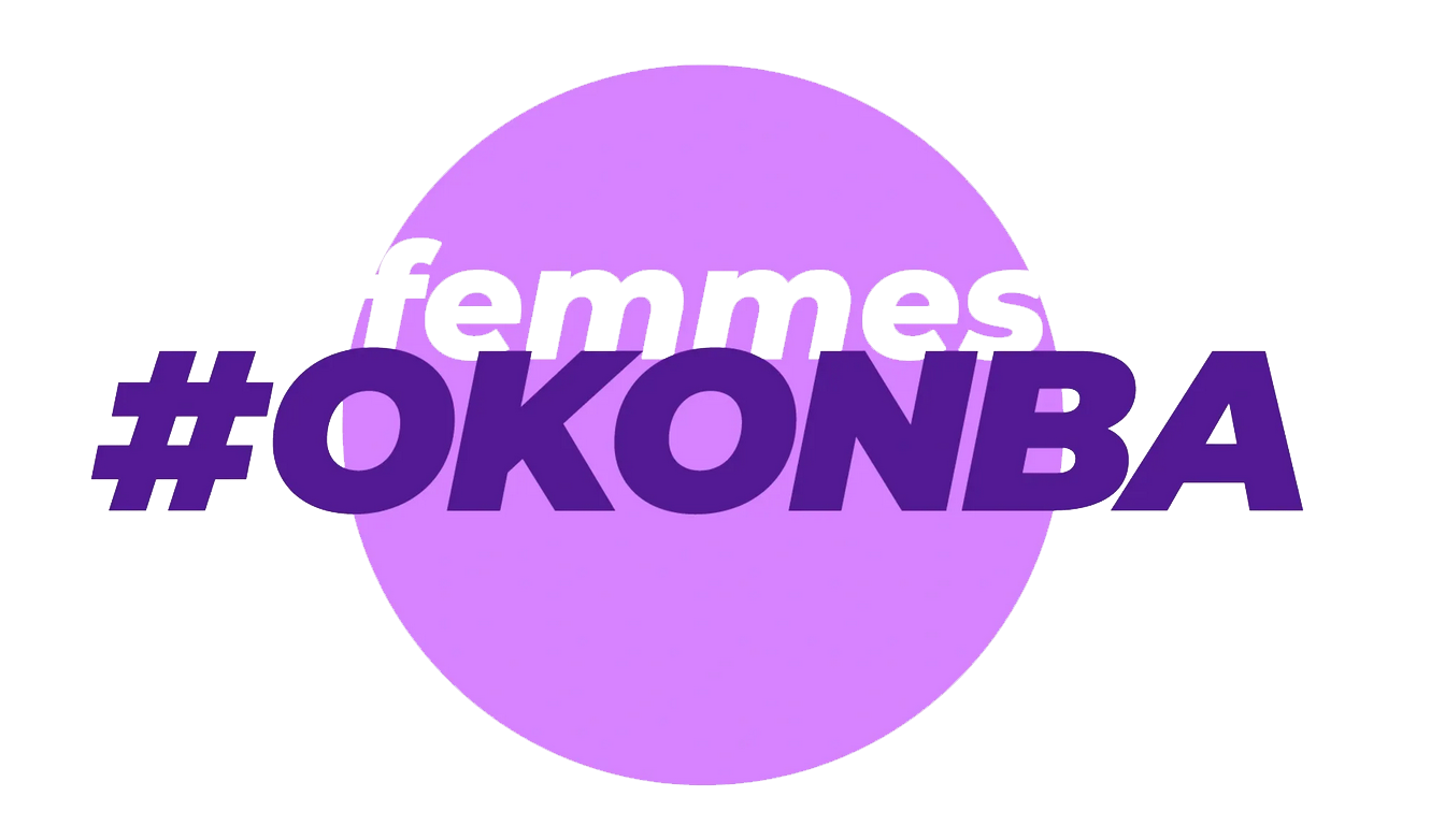 okonba