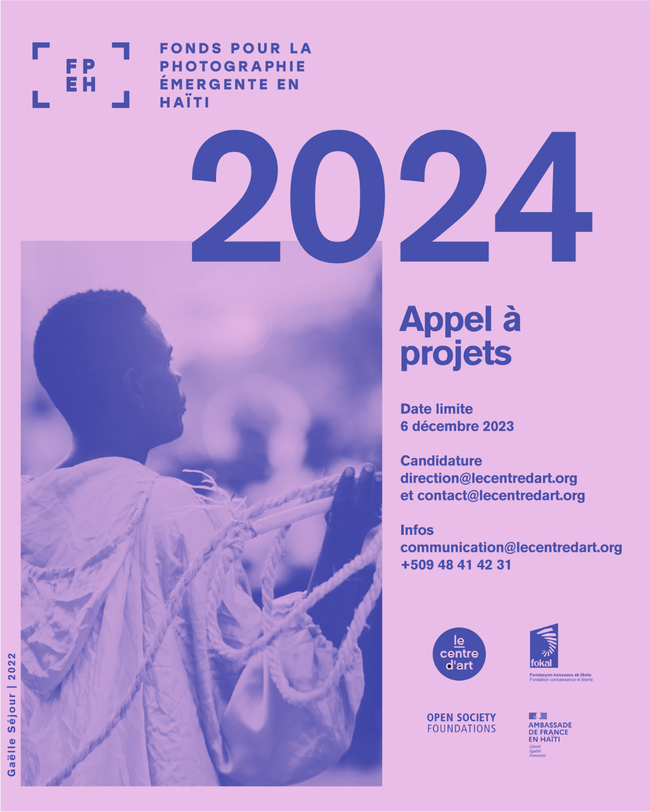 2024 FPEHn