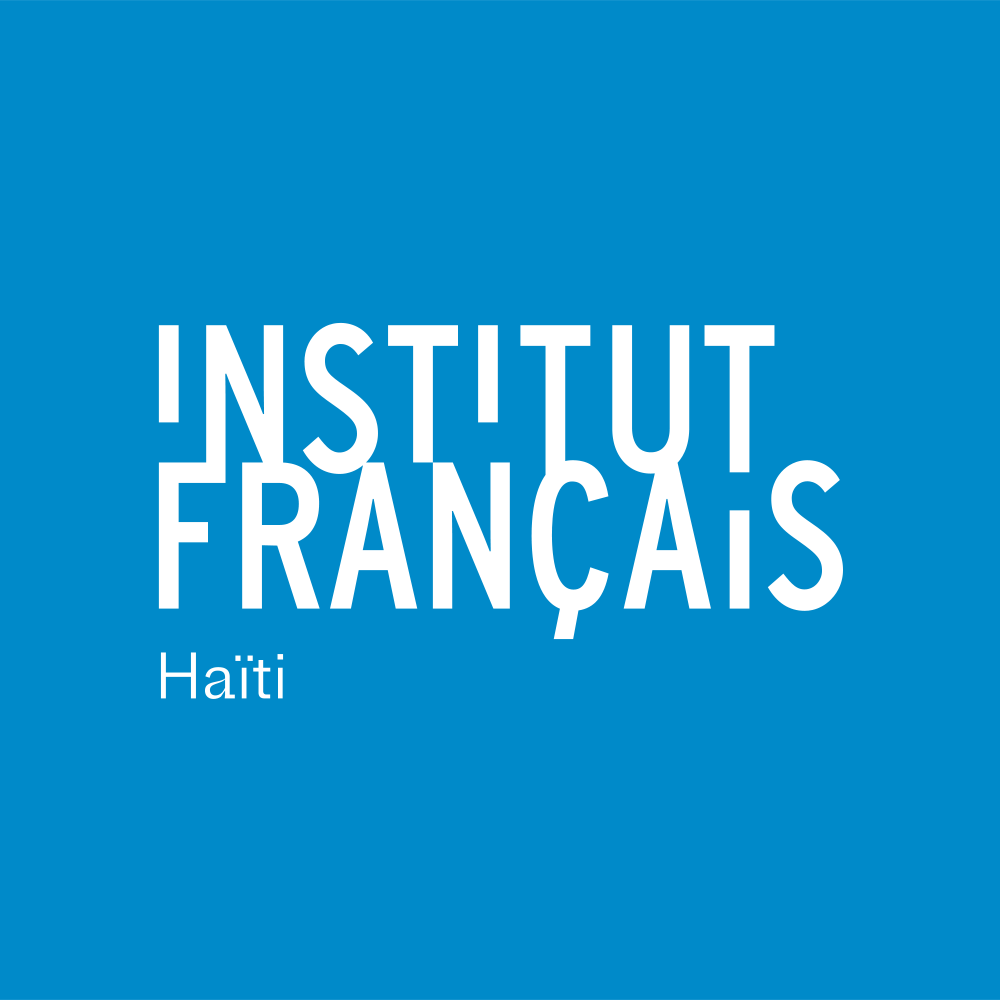 ifh