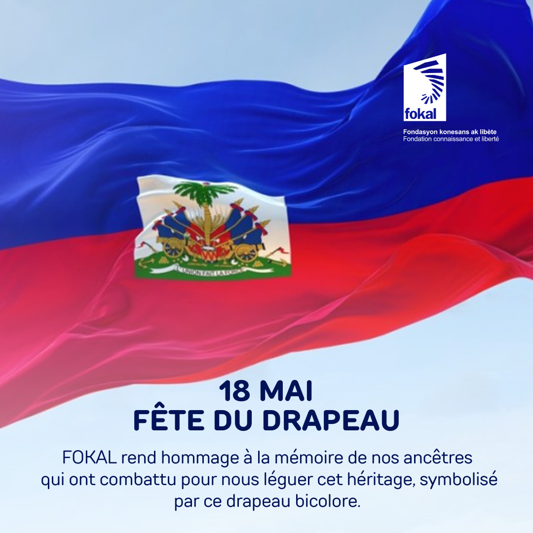 Journée mondiale 4