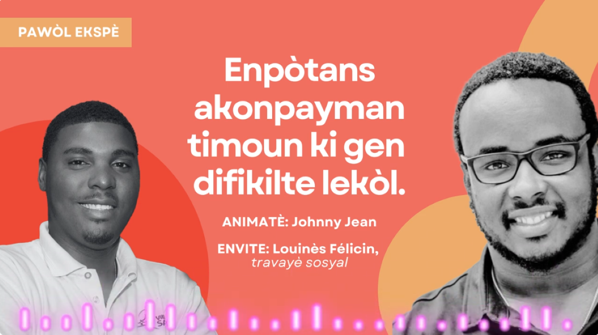 emisyon ln3